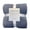 Style 5, variant on Hinati Clearance Sale Comforter Queen Size Super Comfortable and Lightweight Plush Blanket Warm and Cozy Queen Size Sofa Blanket Plush Blanket for Sleeping Warmth from The Cold 39X28in Prime Day