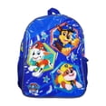 thumbnail image 1 of Sac à dos Chase and Friends PAW Patrol pour garçon, 1 of 3