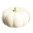 thumbnail image 1 of BUYISI Pumpkin Snack Holder, Pumpkin Snack Bowl Stand Double Layer For Halloween Party, 1 of 7