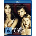 thumbnail image 1 of Cruel Intentions (1999) [ FORMAT NON-USA, Blu-Ray, Reg.B Import - Allemagne ], 1 of 1