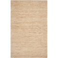 thumbnail image 1 of Safavieh Natural Fiber Natural Area Rug - 6' x 9', 1 of 5