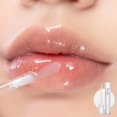 thumbnail image 2 of ROMAND Glasting Water Gloss 4.5g - #00 Meteor Track, 2 of 5