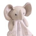 thumbnail image 3 of Doudou en Cotton George Baby, 3 of 5