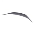 thumbnail image 1 of Rear Trunk Spoiler Trunk Lid Tail Rear Trunk Spoiler Wing Exterior Anti Scratch Tail Trunk Lid Spoiler Decor Automotive Body Kit for GR86 ZN8 ZD8 2022+, 1 of 7