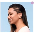 thumbnail image 4 of Noughty - Detox Dynamo Shampoo, 4 of 6