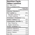 thumbnail image 2 of Québon 35% Whipping Cream 473ml, 2 of 8