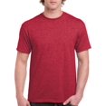 thumbnail image 1 of Gildan Mens Ultra Cotton Classic Short Sleeve T-Shirt, 1 of 1