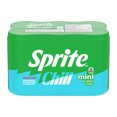 thumbnail image 3 of Sprite Chill, 3 of 24