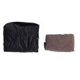 thumbnail image 2 of Courtyard Lazy Inflatable Sofa Inflatable Sofa Lounge Chair Folding Inflatable Sofa_Perfect Gift, 2 of 5