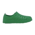 thumbnail image 4 of totes® Everywear® Kids Eyelet Sneaker Sandals, 4 of 5