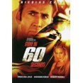 thumbnail image 1 of Gone in 60 Seconds, 1 of 3