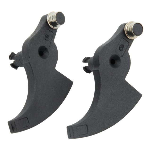 For ST7700, ST7000 59843700 Replacement Lever Household Supplies Cleaning Accessory In Stock Wholesale