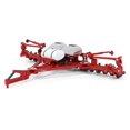 thumbnail image 1 of Case IH 1/64 2150 Early Riser Planter by ERTL 44183 ZFN44183, 1 of 5