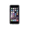 thumbnail image 2 of Otterbox Symmetry iPhone 6 Case, 2 of 4