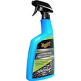thumbnail image 3 of Meguiar’s® Hybrid Ceramic Wax, G190526C, 26 oz (768 ml), 3 of 9