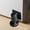 C, variant on Door Stoppers 2025 Solutions for Inside Use No Drill Required Easy Installation Door Holders to Keep Doors Open and Securely Closed