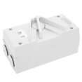 thumbnail image 3 of Waterproof Isolator Switch,3P Weatherproof Isolating Switch Industrial Isolator Switch Weatherproof Isolating Switch Unmatched Quality, 3 of 8