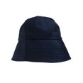 thumbnail image 2 of YAOBAMM Summer Hat Women Hat Block Sunlight Large Brim Protection All Match Foldable Spring Summer Outdoor Sport Fisherman Hat, 2 of 7