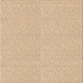 thumbnail image 1 of Ahgly Company Tapis d'Intérieur Lavable en Machine Carré Transitionnel Bronze Brun, 5 Pieds Carré, 1 of 7