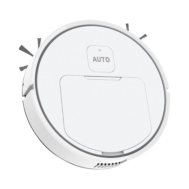 AJKSFHIU Back to School Toy Clearance!Kids Sweeping Robot Mop Toy ,Sweeping Robot for Desk,Smart Sweeping Robot Sweeping and Mopping Rechargeable Cleaning Machine Mini Vacuum Cleaner