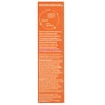 thumbnail image 2 of Pacifica - Sérum booster éclat pour bébé - 29 ml, 2 of 6