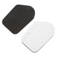 thumbnail image 2 of Tail Light Seal Gasket,Rear Tail Light Cluster Tail Light Cluster Seal Gasket Rear Tail Light Seal Tailored for Perfection, 2 of 5