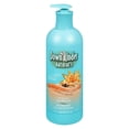 thumbnail image 1 of Down Under Natural's Argan Oil Therapy Conditioner, 1 of 5
