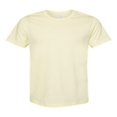thumbnail image 1 of Alternative T-Shirt en Jersey de Coton pour Hommes, 1 of 1