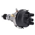 thumbnail image 3 of Tractor Distributor,Tractor Distributor with Side Aluminum Distributor Mount Tractor Distributor Modern Innovation, 3 of 14