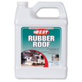 thumbnail image 2 of ProPack Rubber Roof Cleaner 55128 BEST; 128 Ounce Jug; Contains UV Blocker; Single, 2 of 2