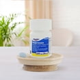 thumbnail image 3 of Equate Naproxen Sodium Tablets USP, 220mg, 3 of 5