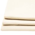 thumbnail image 1 of Tissu Point de Croix Mode Coton Lin Tissu Point de Croix Tissu Broderie, 1 of 10