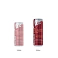 thumbnail image 2 of Red Bull Energy Drink, Peach-Nectarine, 355ml, 2 of 6