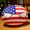 America white, variant on Wholesale Hot 10/30/40cm Polandball Country Ball Toy Plush Pendant Doll Countryball Ussr Usa France Russia Uk Japan Germanyitaly,Japan close