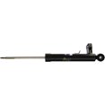 thumbnail image 1 of Monroe Shock Absorber C1514 RideSense; OE Replacement; Nitrogen Gas Charged; Limited 5 Year Warranty; 14.52 Inch Compressed Length; 23.2 Inch Extended Length; Single, 1 of 6