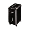 thumbnail image 4 of Powershred® 99Ms Micro-Cut Shredder, 4 of 6