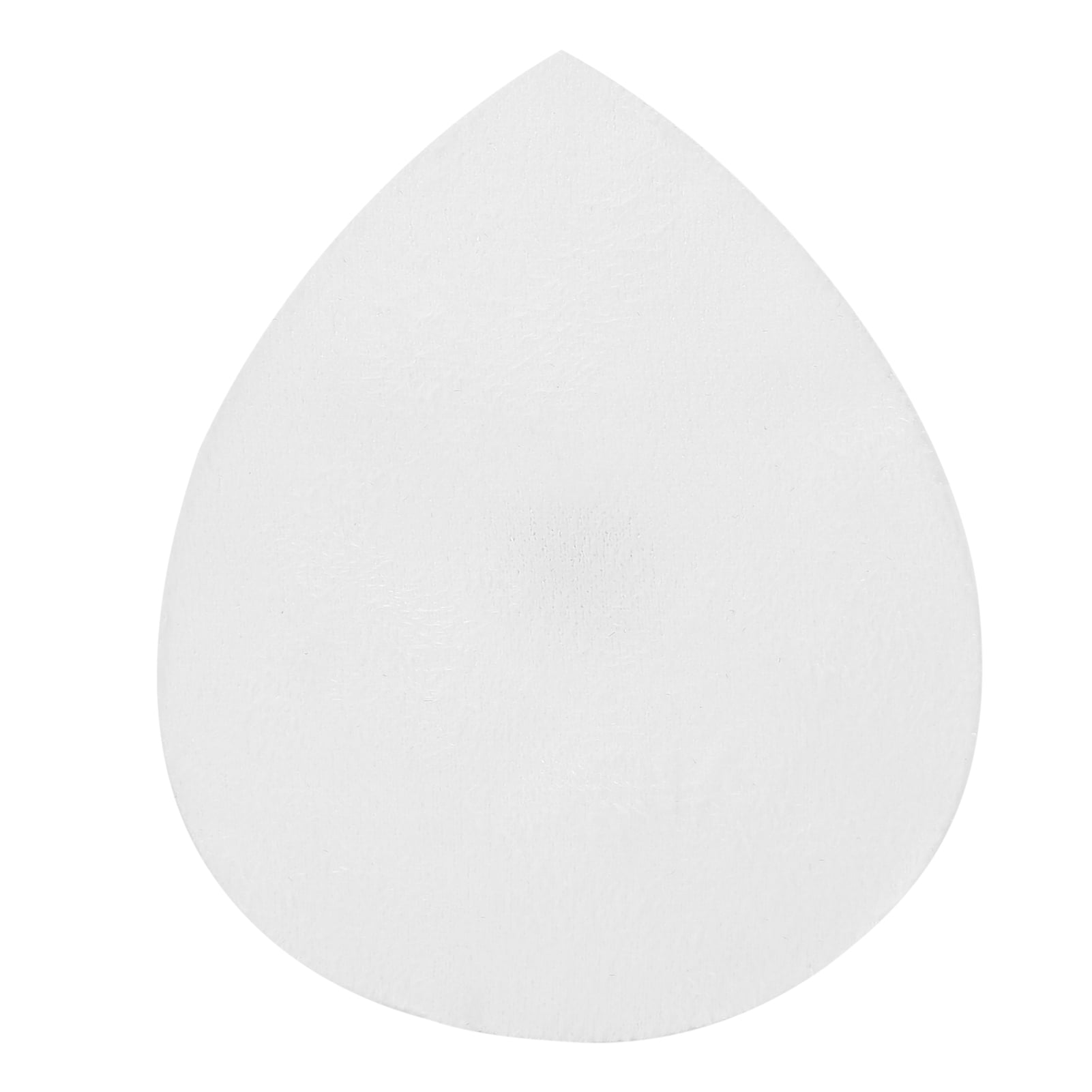 Silicone Pads, Swimsuit Pads Silicone Reusable  For Wearing For Swimwear M