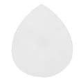 thumbnail image 1 of Silicone Pads, Swimsuit Pads Silicone Reusable  For Wearing For Swimwear M, 1 of 8