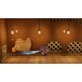 thumbnail image 2 of Paper Mario™: The Thousand-Year Door (Nintendo Switch), 2 of 7