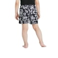 thumbnail image 2 of Short de bain George pour garçons, 2 of 6