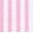 Pink, variant on Lee Riders Women's Plus Sleeveless Woven Shirt