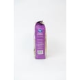 thumbnail image 3 of Great Value Farine Tout Usage Biologique, 3 of 3
