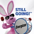 thumbnail image 3 of Pile miniature au lithium Energizer&nbsp;1216, 3 of 9