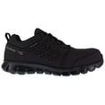 thumbnail image 3 of Reebok Work Sublite Cushion Work - RB4051, 3 of 7