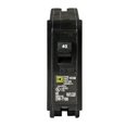 thumbnail image 2 of Square D by Schneider Electric HOM140CP Homeline 40 Amp Single-Pole Circuit Breaker, 2 of 3
