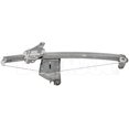 thumbnail image 1 of Convient 2000-2004 Toyota Avalon Dorman Régulateur de Fenêtre 749-716 Solutions OE; Remplacement OE, 1 of 4