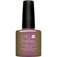 thumbnail image 1 of CND Creative Nail Design SHELLAC Gel Polish .25oz/7.3mL - Hypnotic Dreams, 1 of 2