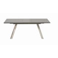 thumbnail image 1 of Canadian Bentley Dining Table, 1 of 4