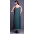 thumbnail image 4 of Bimba Kurtis Indiennes pour Femmes Tenue de Fête Anarkali Kurta Imprimée Évasée Kurti Ethnique, 4 of 6