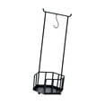 thumbnail image 1 of Rongfmy Dipstick Rack Handcrafted Lightweight Easy to Use Multi-scenario Hanger for Home Small, 1 of 9